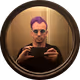 saldasoro