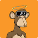 LFGVENTURES