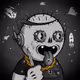xdespainx