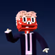 mr-meebs