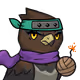 MangosteenCNP