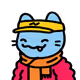 papl00