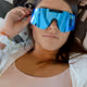 Erkaa