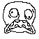 OpenSea profile picture for @Seriously