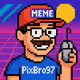 PixBro97