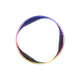 0x01b96a10de271b9326c760a170b92be12dfcf686