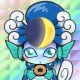rainon