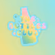 TheBottlesClubGenesis