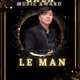 LemanRocketOneCapital