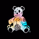 StressBearClub