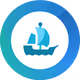 lovejoy_eth