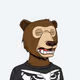 0x01be1b79f4e4ff903e0f948aec39b12bc9794c15