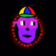 0x01be72263b12fe4d51919786f65bf13ff3e58ebe