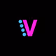 VenYou