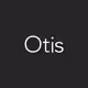 otisx.eth