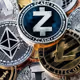 Crypto_Dutch
