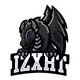 iZxrt