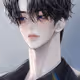 mrsimple01101991