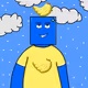 ChickenSky