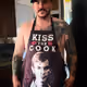 Johnnytwohearts
