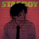 sta1boy