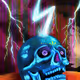 ThunderSteel