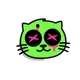 0x01c466c5dbeddec87bfeb43b9d64bc21800233b9
