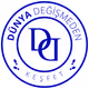 DunyaDegismeden