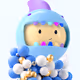 0x01c6bfeb14235eb2cd05adce448abc34ad0247e3