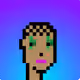 0x01c6e66c0dcadda3f6bee43af37c51fad41c3955