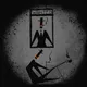 TectHuman