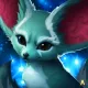 Sky_IlluvialMaster