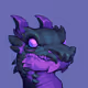 Spacer_Boi