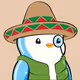 IceChubby