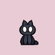 NINI_VAULT