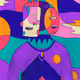 0x01cba9f76d0d10dc300f43b0b3bf35b2d14438a3