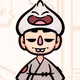 YouMing