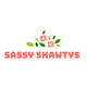 sassyshawtys