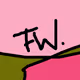 FranW