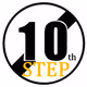 TENTH_STEP