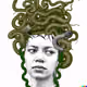 medusabtc