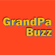 GrandpaBuzz