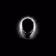 blackhalos