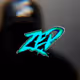ZEDDDDD
