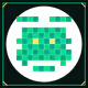 OrbitalScout10