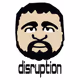 disruptionjoe