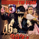 CryptoNinja-THE-STAGE-Ticket