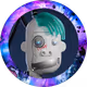 0x01cff5a833949aff26c694326eee2179eb78df73