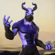 ThiccNicc2