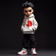 joe_2th3_jae